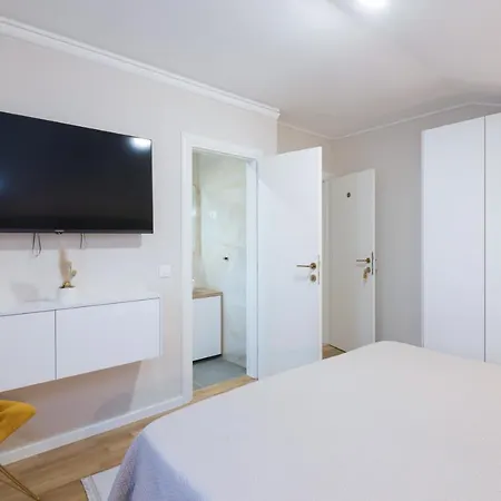 Turta Konukevi Zadar