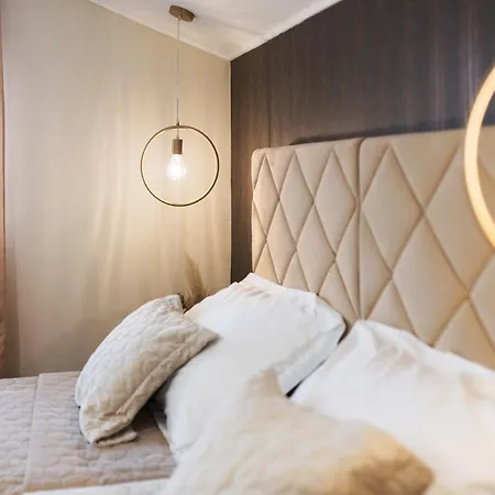 Guest house Turta Zadar
