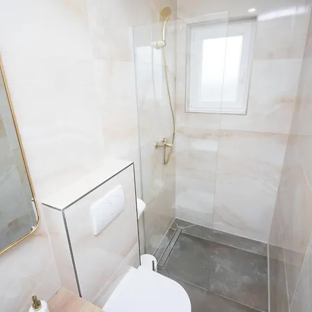 Turta Guest house