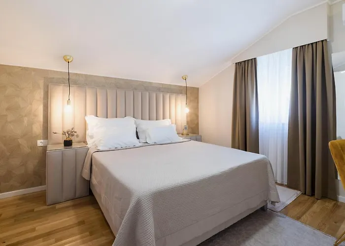 Turta بيت ضيافة زادار