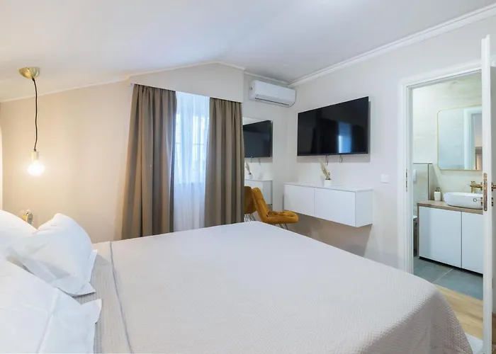 Turta بيت ضيافة