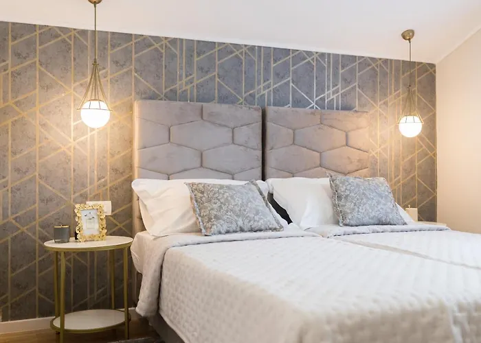 بيت ضيافة Turta