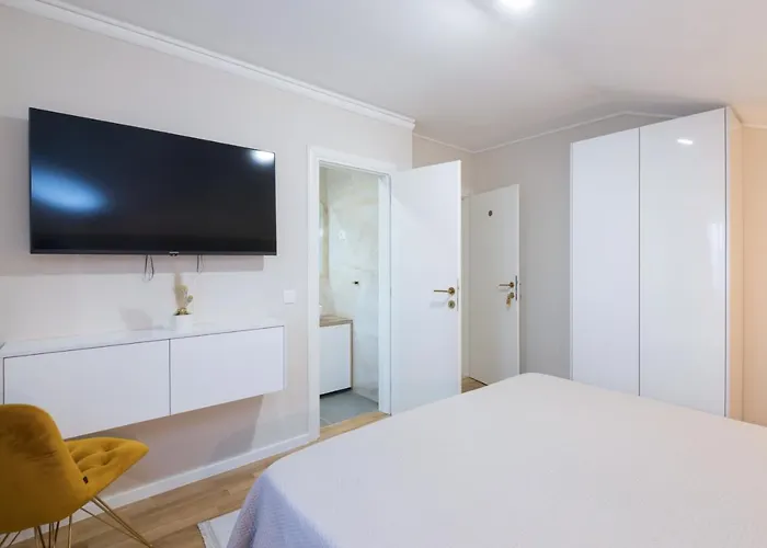 Turta بيت ضيافة زادار