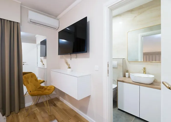 بيت ضيافة Turta 4*