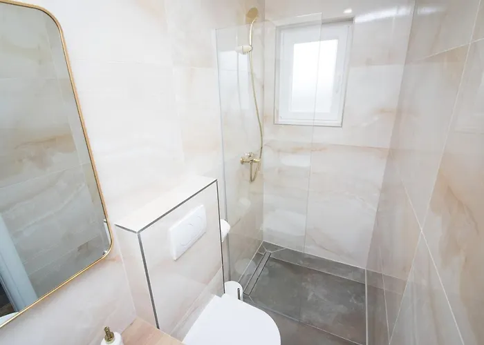 Turta بيت ضيافة