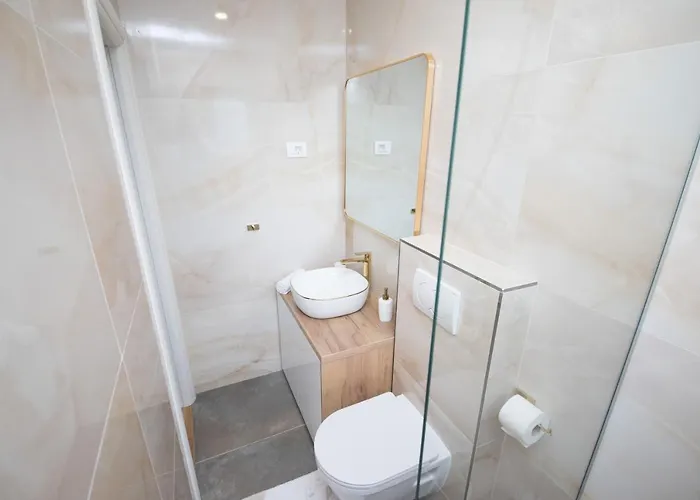 Turta بيت ضيافة زادار